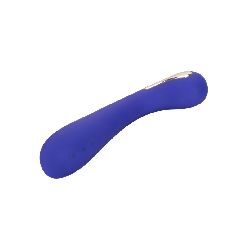 Estim Petite G Wand